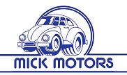 mick motors